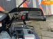 Новий Linhai M, 2022, Бензин, 493 см3, Квадроцикл, Дніпро (Дніпропетровськ) new-moto-104135 фото 10