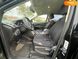 Ford Escape S, 2012, Бензин, 2.5 л., 222 тыс. км, Внедорожник / Кроссовер, Чорный, Львов 4268 фото 9