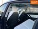 Tesla Model 3, 2019 г., Електро, 155 тыс. км, Хетчбек, Синий, Луцк AT-10411620 фото 25