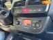 Fiat Doblo, 2013, Дизель, 1.6 л., 177 тис. км, Мінівен, Чорний, Стрий 41010 фото 56