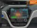 Chevrolet Bolt EV, 2017 р., Електро, 180 тис. км, Хетчбек, Чорний, Дніпро (Дніпропетровськ) AT-10406564 фото 9