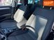 Volkswagen Passat, 2022 р., Дизель, 179 тис. км, Універсал, Сірий, Умань AT-10422394 фото 12