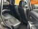 Mitsubishi Outlander, 2010 г., Дизель, 252 тыс. км, Внедорожник / Кроссовер, Чорный, Ровно AT-10429377 фото 12