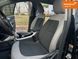 Chevrolet Bolt EV, 2017 р., Електро, 180 тис. км, Хетчбек, Чорний, Дніпро (Дніпропетровськ) AT-10406564 фото 12