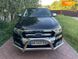 Ford Ranger, 2017, Дизель, 2.2 л., 24 тыс. км, Пікап, Чорный, Винница Cars-Pr-59395 фото 32