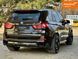 BMW X5 M, 2016 р., Дизель, 162 тис. км, Позашляховик / Кросовер, Чорний, Дніпро (Дніпропетровськ) AT-10418069 фото 3