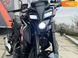 Новый Spark SP 250R-33, 2023, Бензин, 223 см3, Мотоцикл, Днепр (Днепропетровск) new-moto-104781 фото 2