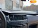 Peugeot 508 RXH, 2013, Гибрид (HEV), 2 л., 193 тыс. км, Универсал, Чорный, Винница 26898 фото 48