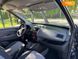 Fiat Doblo, 2013, Дизель, 1.6 л., 177 тис. км, Мінівен, Чорний, Стрий 41010 фото 30