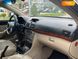 Toyota Avensis, 2005, Дизель, 2 л., 361 тис. км, Універсал, Чорний, Львів 46636 фото 17