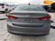 Hyundai Elantra, 2018, Бензин, 2 л., 68 тыс. км, Седан, Серый, Львов Cars-EU-US-KR-36978 фото 5