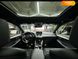 Lexus NX, 2017, Бензин, 2 л., 49 тис. км, Позашляховик / Кросовер, Сірий, Одеса 103221 фото 63