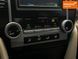 Toyota Camry, 2013 г., 341 тыс. км, Седан, Киев AT-10417801 фото 22