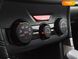 Subaru Forester, 2018, Бензин, 2.5 л., 115 тис. км, Позашляховик / Кросовер, Білий, Львів 18766 фото 30