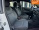 Citroen C4, 2006 г., Бензин, 123 тыс. км, Хетчбек, Белый, Днепр (Днепропетровск) AT-10428425 фото 9