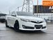 Toyota Camry, 2012 р., Газ пропан-бутан / Бензин, 180 тис. км, Седан, Білий, Харків AT-10406049 фото 2