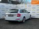 Skoda Octavia, 2016 г., Дизель, 280 тыс. км, Универсал, Белый, Луцк AT-10411057 фото 2