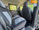 Fiat Doblo, 2013, Дизель, 1.6 л., 177 тис. км, Мінівен, Чорний, Стрий 41010 фото 41