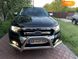 Ford Ranger, 2017, Дизель, 2.2 л., 24 тыс. км, Пікап, Чорный, Винница Cars-Pr-59395 фото 42