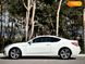 Hyundai Genesis Coupe, 2011, Газ пропан-бутан / Бензин, 2 л., 147 тыс. км, Купе, Белый, Киев 49287 фото 5