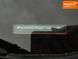 Ford EcoSport, 2019 г., Бензин, 66 тыс. км, Внедорожник / Кроссовер, Красный, Кривой Рог AT-10405067 фото 23