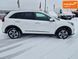 Kia Niro, 2021 г., Електро, 97 тыс. км, Внедорожник / Кроссовер, Белый, Винница AT-10407631 фото 6