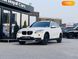 BMW X1, 2013, Бензин, 2 л., 146 тыс. км, Внедорожник / Кроссовер, Белый, Харьков 109837 фото 9