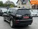 Mitsubishi Outlander, 2010 г., Дизель, 252 тыс. км, Внедорожник / Кроссовер, Чорный, Ровно AT-10429377 фото 5