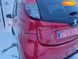 Peugeot iOn, 2018, Електро, 7 тис. км, Хетчбек, Червоний, Вінниця 5324 фото 14