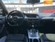 Audi S4, 2014, Бензин, 3 л., 88 тыс. км, Седан, Серый, Киев 38434 фото 17