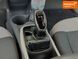 Chevrolet Bolt EV, 2017 р., Електро, 180 тис. км, Хетчбек, Чорний, Дніпро (Дніпропетровськ) AT-10406564 фото 6