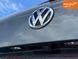 Volkswagen Tiguan, 2017 р., Бензин, 153 тис. км, Позашляховик / Кросовер, Сірий, Рівне AT-10418468 фото 12