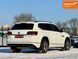 Volkswagen Atlas, 2017 г., Бензин, 108 тыс. км, Внедорожник / Кроссовер, Белый, Киев AT-10408167 фото 3