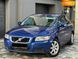 Volvo V50, 2008, Дизель, 1.6 л., 217 тис. км, Універсал, Синій, Косів Cars-Pr-66753 фото 16