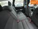 Volvo V50, 2008 г., Дизель, 223 тыс. км, Универсал, Чорный, Кривой Рог AT-10405421 фото 18