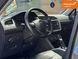 Volkswagen Tiguan, 2017 р., Бензин, 153 тис. км, Позашляховик / Кросовер, Сірий, Рівне AT-10418468 фото 23