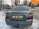 Geely SL, 2011 р., Газ пропан-бутан / Бензин, 207 тис. км, Седан, Сірий, Кривий Ріг AT-10407434 фото 6