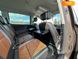 Volkswagen Sharan, 2012, Дизель, 2 л., 231 тис. км, Мінівен, Коричневий, Стрий 30786 фото 25