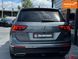 Volkswagen Tiguan, 2017 р., Бензин, 153 тис. км, Позашляховик / Кросовер, Сірий, Рівне AT-10418468 фото 11