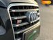 Audi S8, 2013, Бензин, 3.99 л., 147 тыс. км, Седан, Чорный, Киев 52156 фото 6