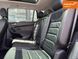 Volkswagen Tiguan, 2017 р., Бензин, 153 тис. км, Позашляховик / Кросовер, Сірий, Рівне AT-10418468 фото 41