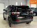 Jeep Compass, 2021 г., Газ пропан-бутан / Бензин, 53 тыс. км, Внедорожник / Кроссовер, Чорный, Каменское (Днепродзержинск) AT-10414779 фото 7