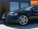 Audi A6, 2015 р., Бензин, 181 тис. км, Седан, Чорний, Рівне AT-10425494 фото 3