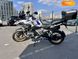 BMW R 1250GS, 2022, Бензин, 1300 см³, 3 тис. км, Мотоцикл Багатоцільовий (All-round), Білий, Київ moto-37556 фото 15