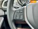Suzuki SX4, 2020, Бензин, 1.6 л., 5 тыс. км, Внедорожник / Кроссовер, Коричневый, Киев 44360 фото 40