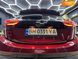 Chevrolet Bolt EV, 2022, Електро, 2 тис. км, Хетчбек, Червоний, Одеса 97667 фото 8