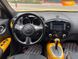 Nissan Juke, 2017, Бензин, 1.6 л., 95 тис. км, Позашляховик / Кросовер, Жовтий, Львів 29335 фото 33