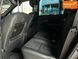Renault Megane Scenic, 2011 г., Дизель, 205 тыс. км, Минивен, Серый, Винница AT-10416552 фото 23