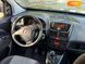Fiat Doblo, 2013, Дизель, 1.6 л., 177 тис. км, Мінівен, Чорний, Стрий 41010 фото 38