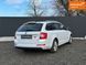 Skoda Octavia, 2016 г., Дизель, 280 тыс. км, Универсал, Белый, Луцк AT-10411057 фото 6